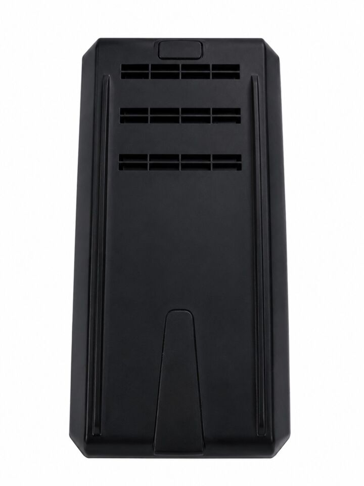 Midea P7 2500 Mah Şarjlı Dikey Süpürge Bataryası