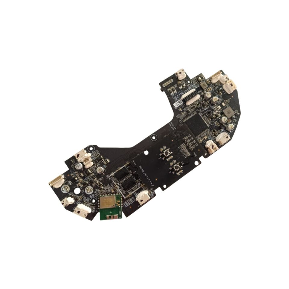 Xiaomi Mi Robot Vacuum Mop 2 Ultra Robot Süpürge Anakartı