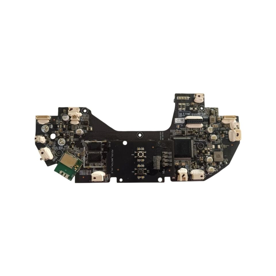 Xiaomi Mi Robot Vacuum Mop 2 Ultra Robot Süpürge Anakartı