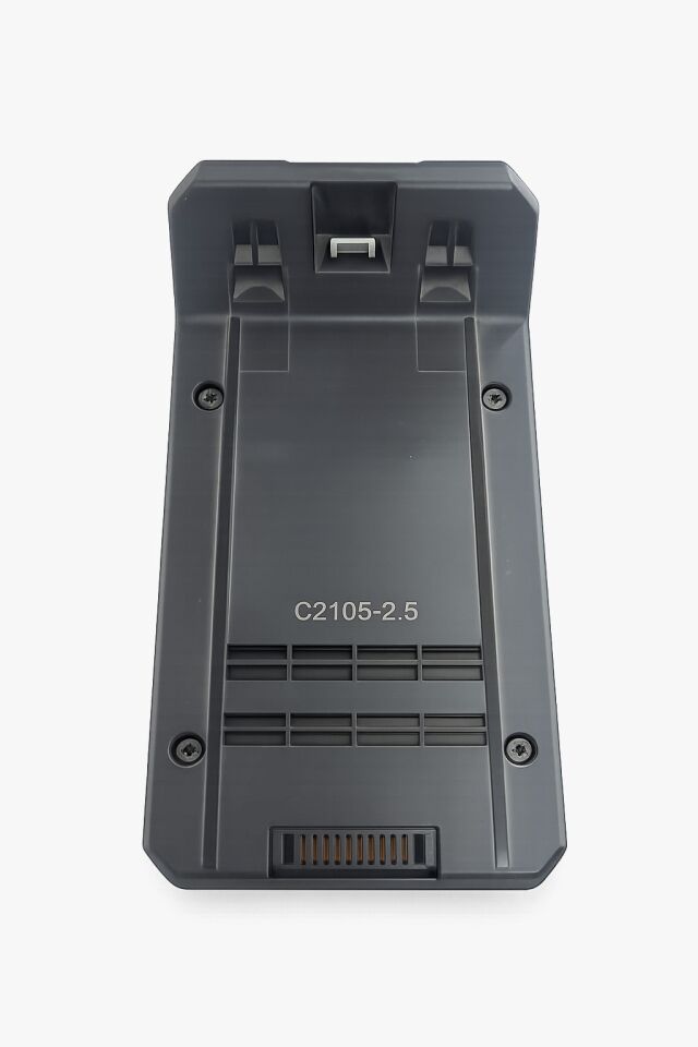 Midea P7 3500 Mah Şarjlı Dikey Süpürge Bataryası