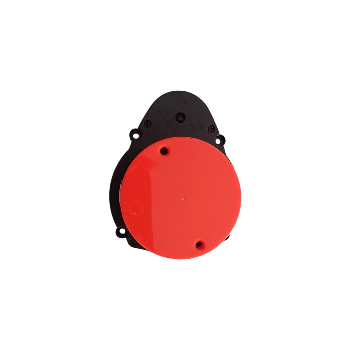 Xiaomi Mi Robot Vacuum Mop 2 Ultra Robot Süpürge Lidar Sensör