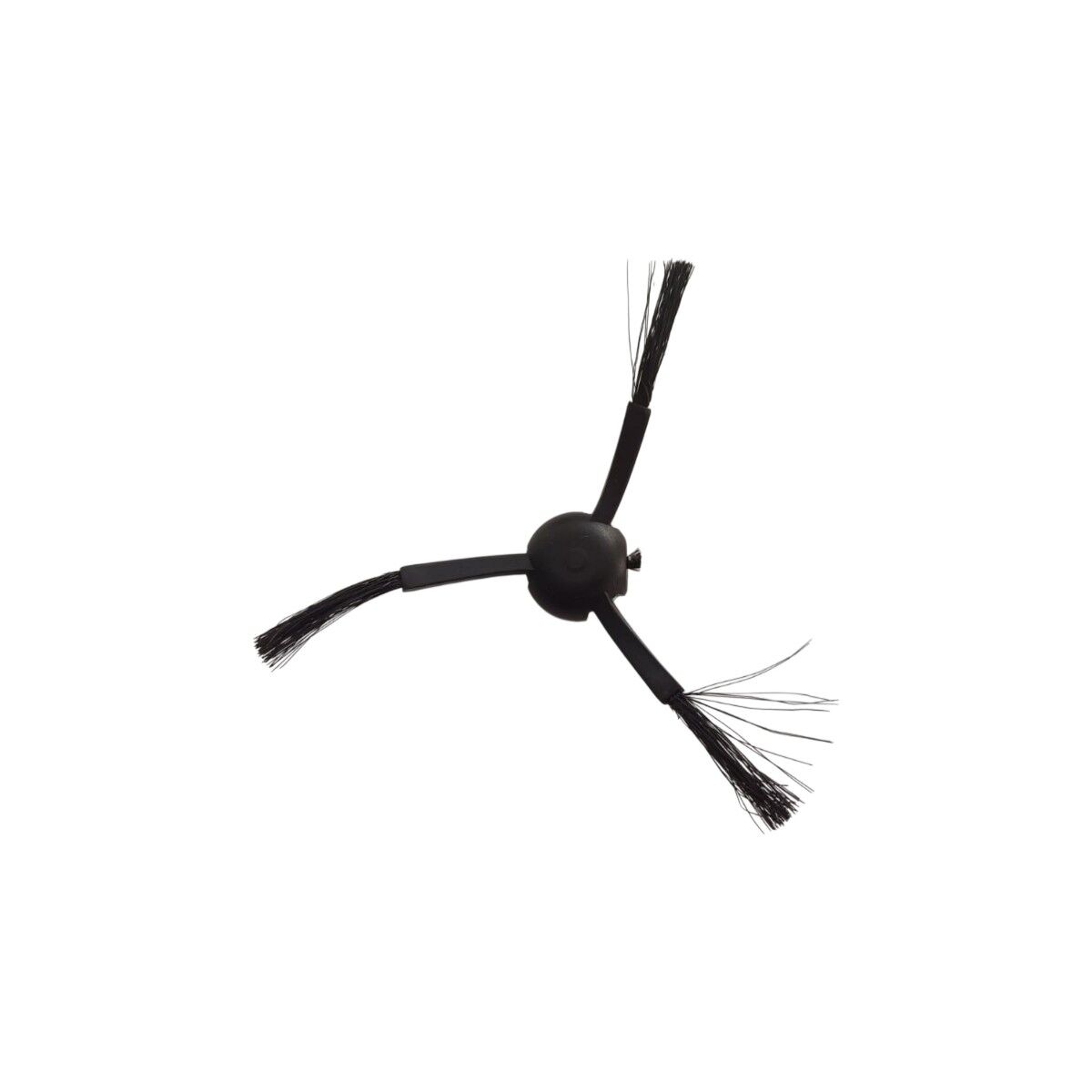 Xiaomi Mi Robot Vacuum Mop 2 Ultra Uyumlu Yan Fırça