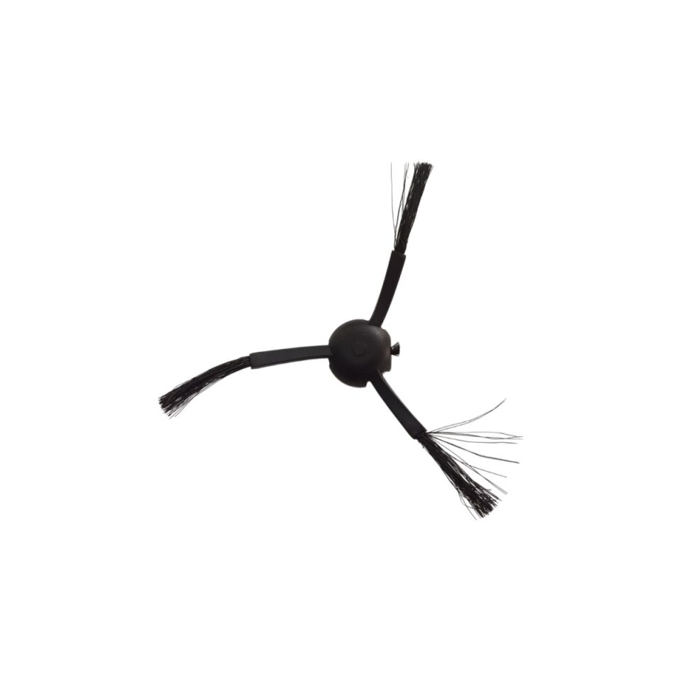 Xiaomi Mi Robot Vacuum Mop 2 Ultra Uyumlu Yan Fırça