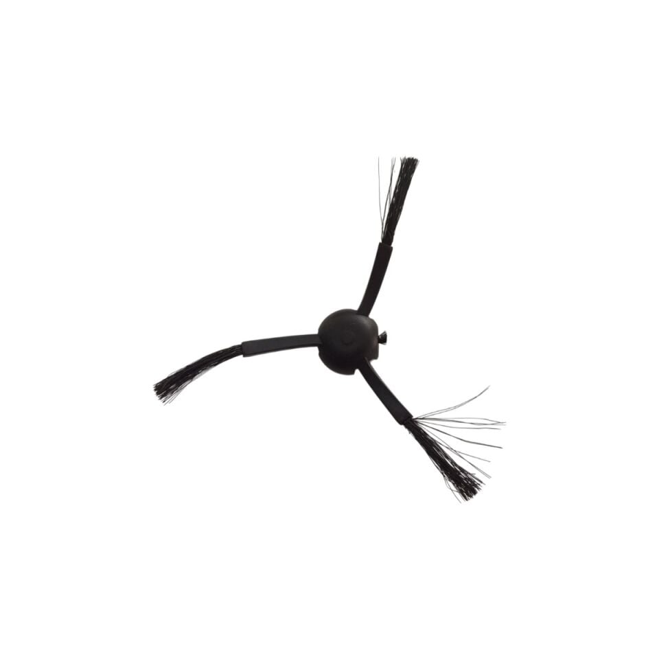 Xiaomi Mi Robot Vacuum Mop 2 Ultra Uyumlu Yan Fırça