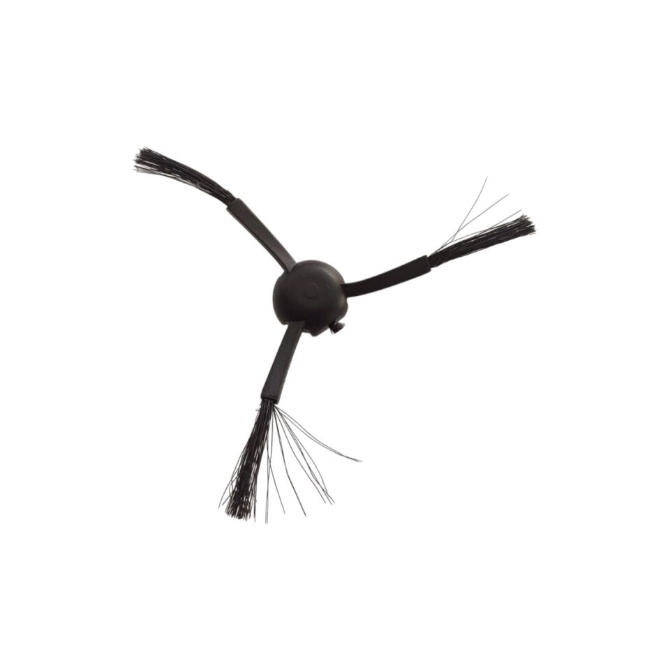 Xiaomi Mi Robot Vacuum Mop 2 Ultra Uyumlu Yan Fırça