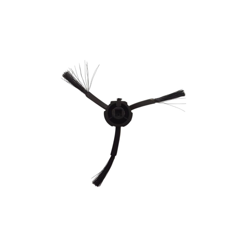 Xiaomi Mi Robot Vacuum Mop 2 Ultra Uyumlu Yan Fırça