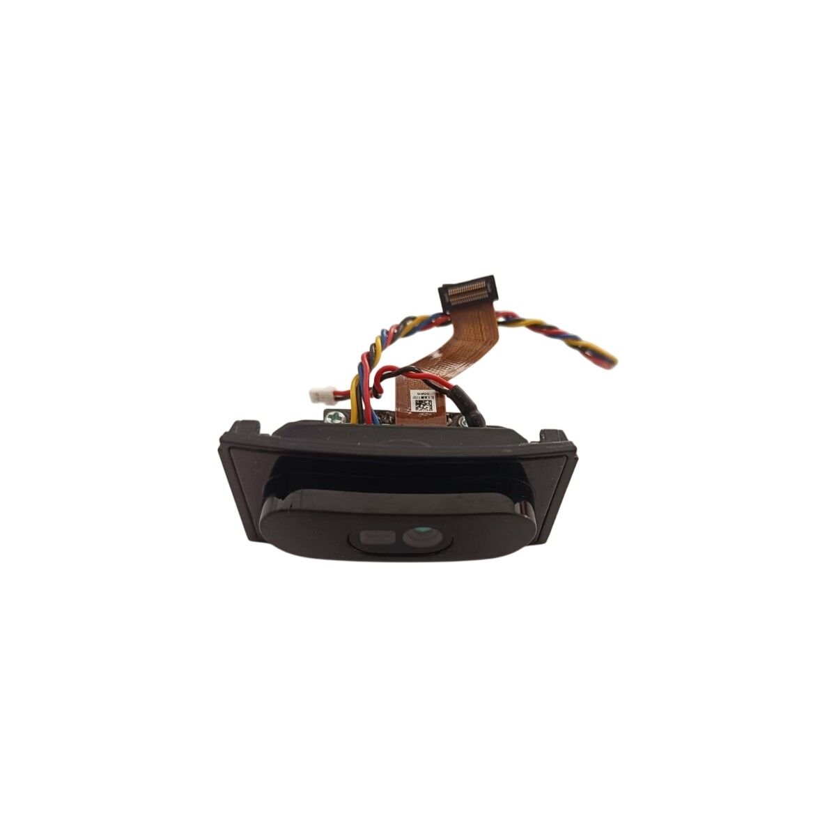 Xiaomi Mi Robot Vacuum Mop 2 Ultra Robot Süpürge Ön Kamera ve Mesafe Sensörü Modülü