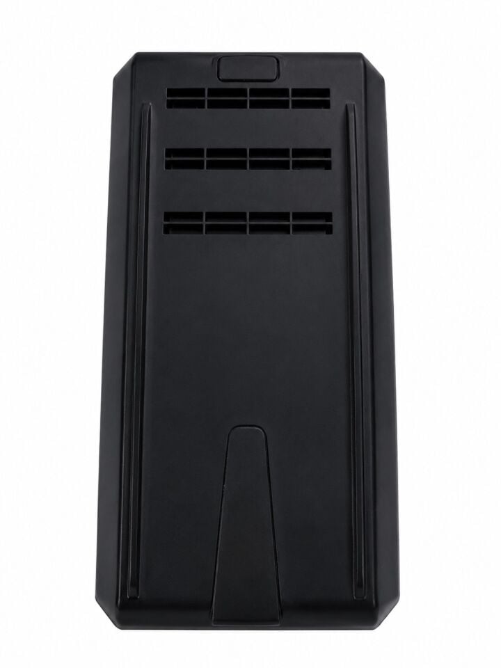 Midea P7 Flex 3000 Mah Şarjlı Dikey Süpürge Bataryası