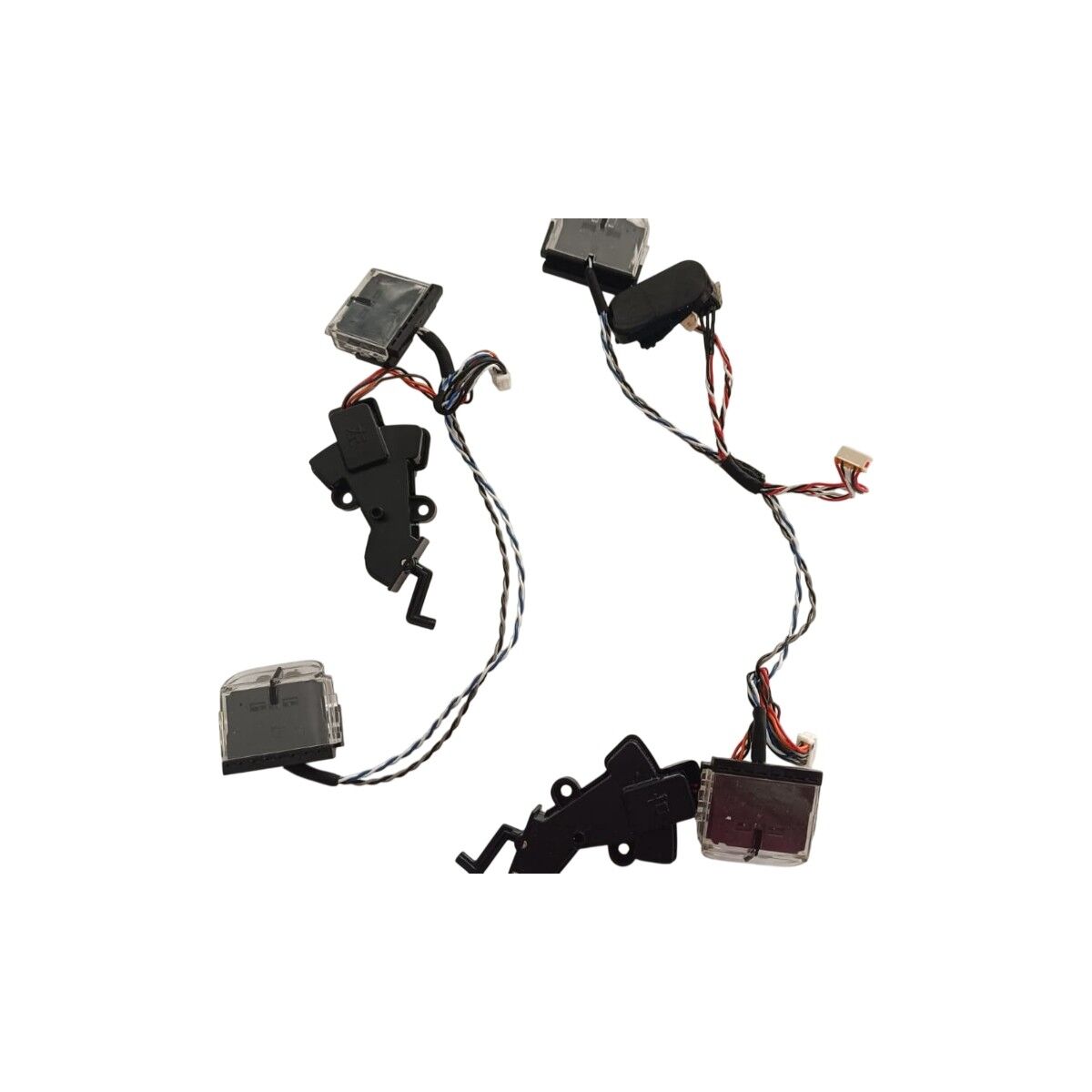 Xiaomi Mi Robot Vacuum Mop 2 Ultra Robot Süpürge Sağ ve Sol Uçurum Sensörü Modülü