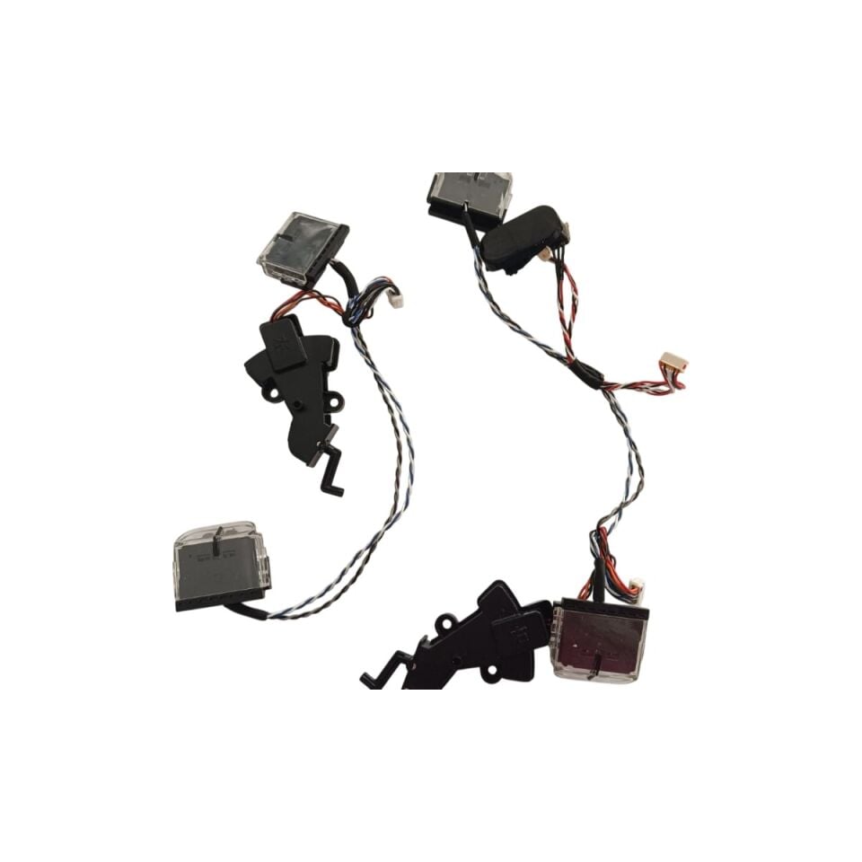 Xiaomi Mi Robot Vacuum Mop 2 Ultra Robot Süpürge Sağ ve Sol Uçurum Sensörü Modülü