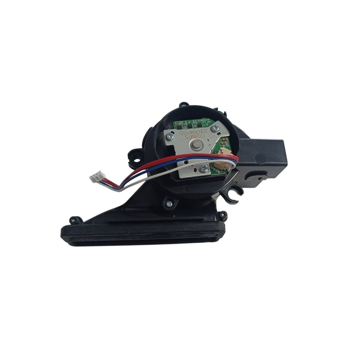 Honor Choice R1 Robot Süpürge Fan Motoru