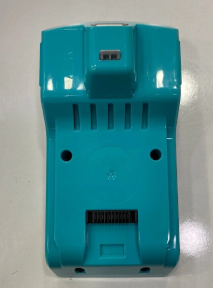 Viomi A11 Dikey Süpürge 2500 mAh 29,6 V  Batarya – Orjinal Uyumlu Uzun Ömürlü, Yüksek Performans Pil