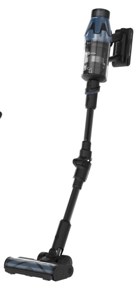 Taurus NIMBUS ULTRABOOST 2500 mAh 33.6V Dikey Süpürge Batarya