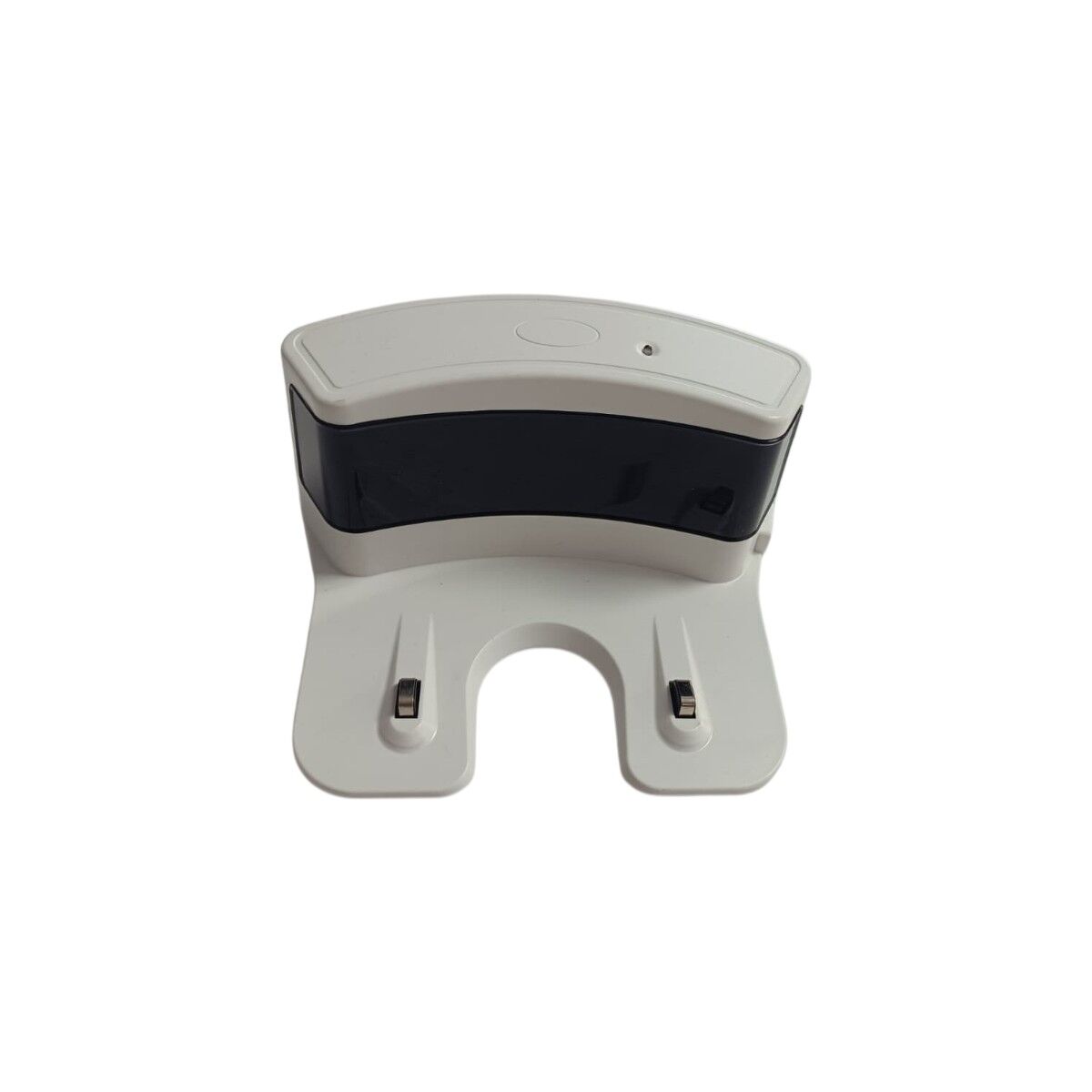 Honor Choice R1 Robot Süpürge Orjinal Şarj istasyonu Dock Kablo Dahil