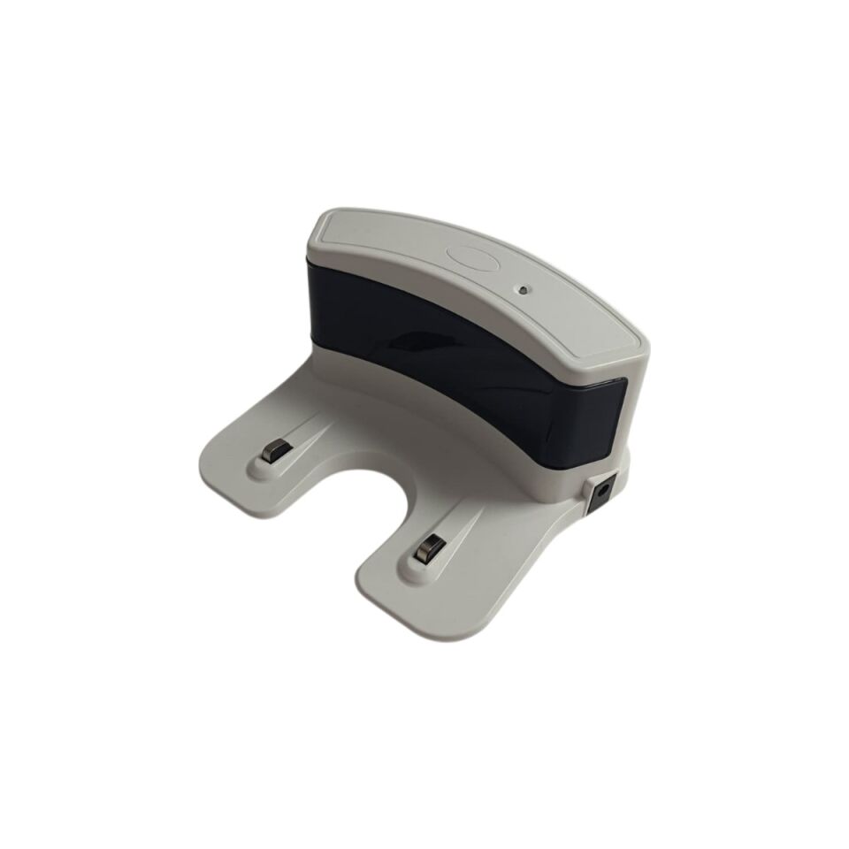 Honor Choice R1 Robot Süpürge Orjinal Şarj istasyonu Dock Kablo Dahil