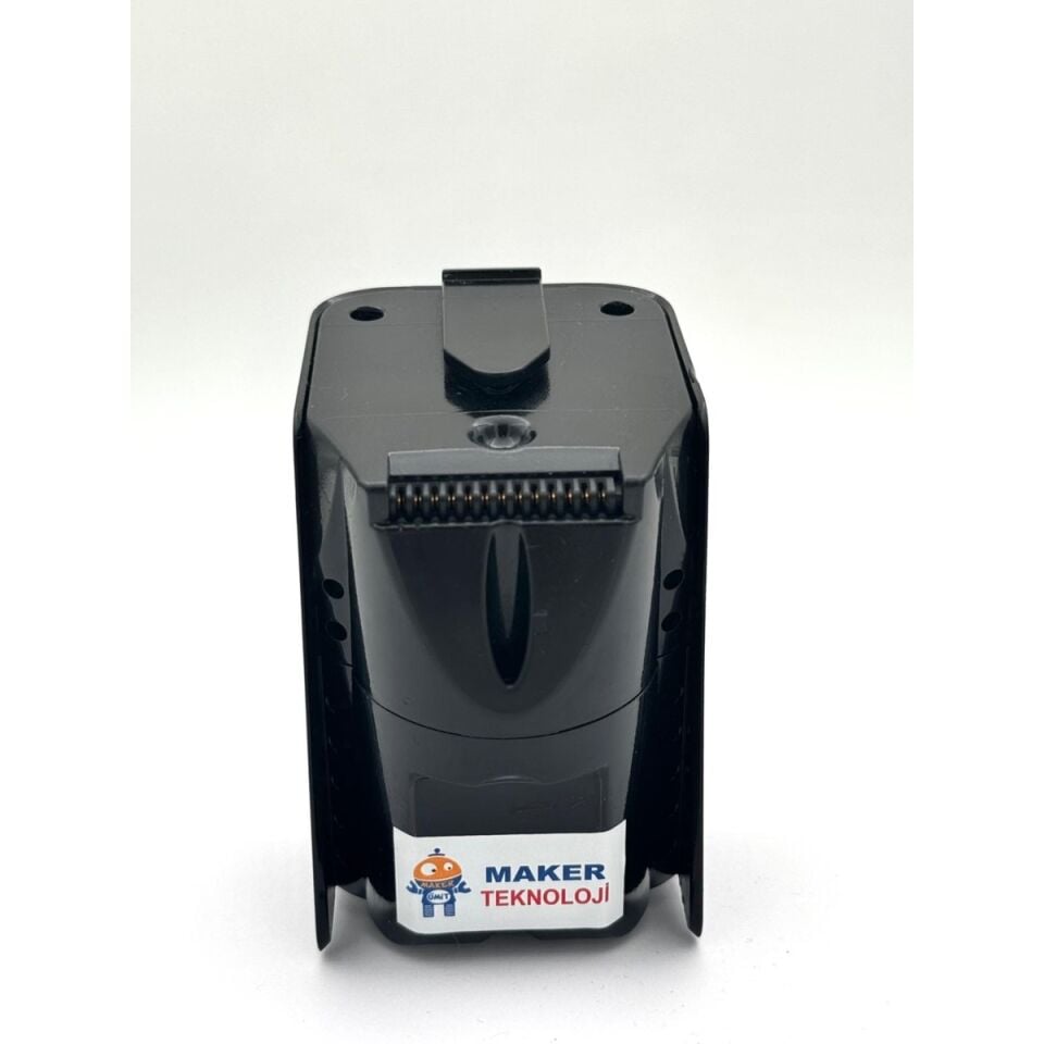 Arçelik Sd 9461 Imperium Go Plus Dikey Süpürge 2500 mAh 25.2 V  Batarya – Orjinal Uyumlu Uzun Ömürlü, Yüksek Performans Pil