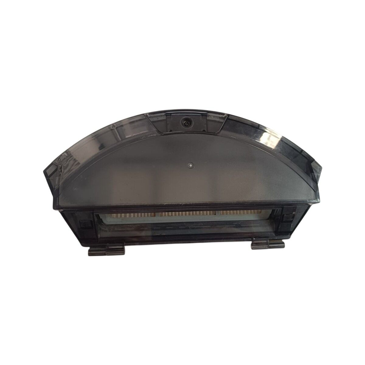 Honor Choice R1 Robot Süpürge Toz Haznesi