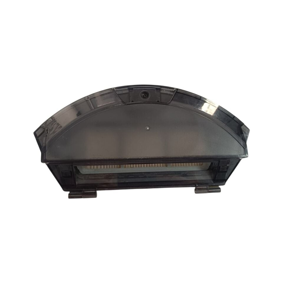 Honor Choice R1 Robot Süpürge Toz Haznesi