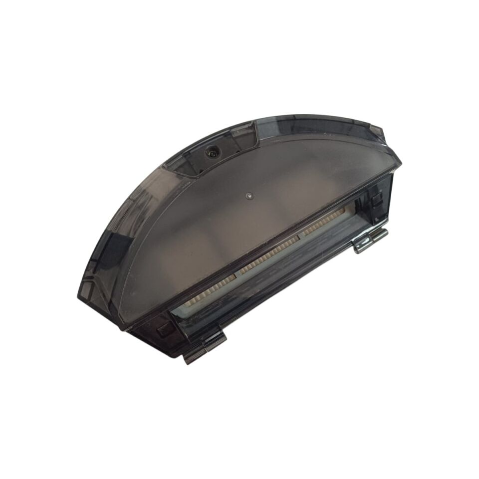 Honor Choice R1 Robot Süpürge Toz Haznesi