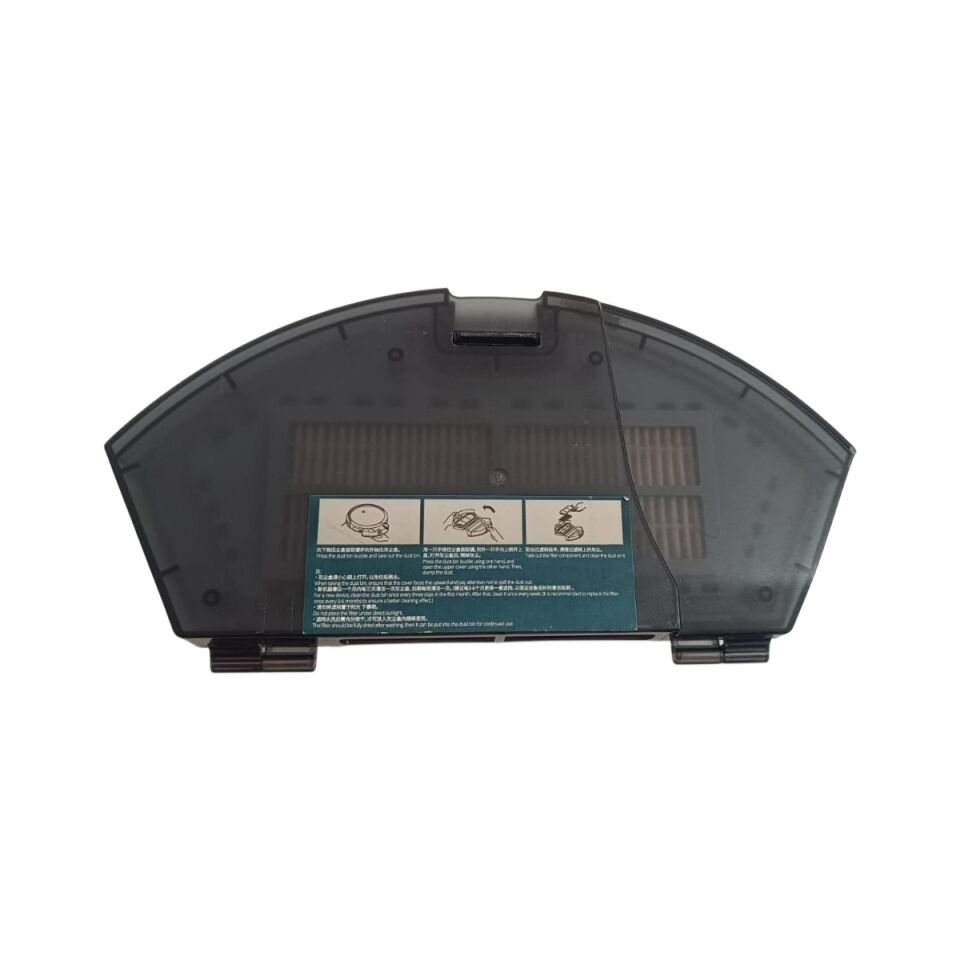 Honor Choice R1 Robot Süpürge Toz Haznesi