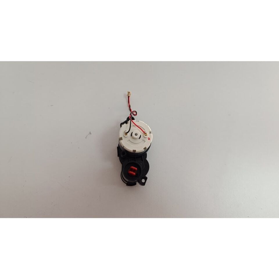 Yeedi Vac 2 Pro Uyumlu Sol Yan Fırça Motoru