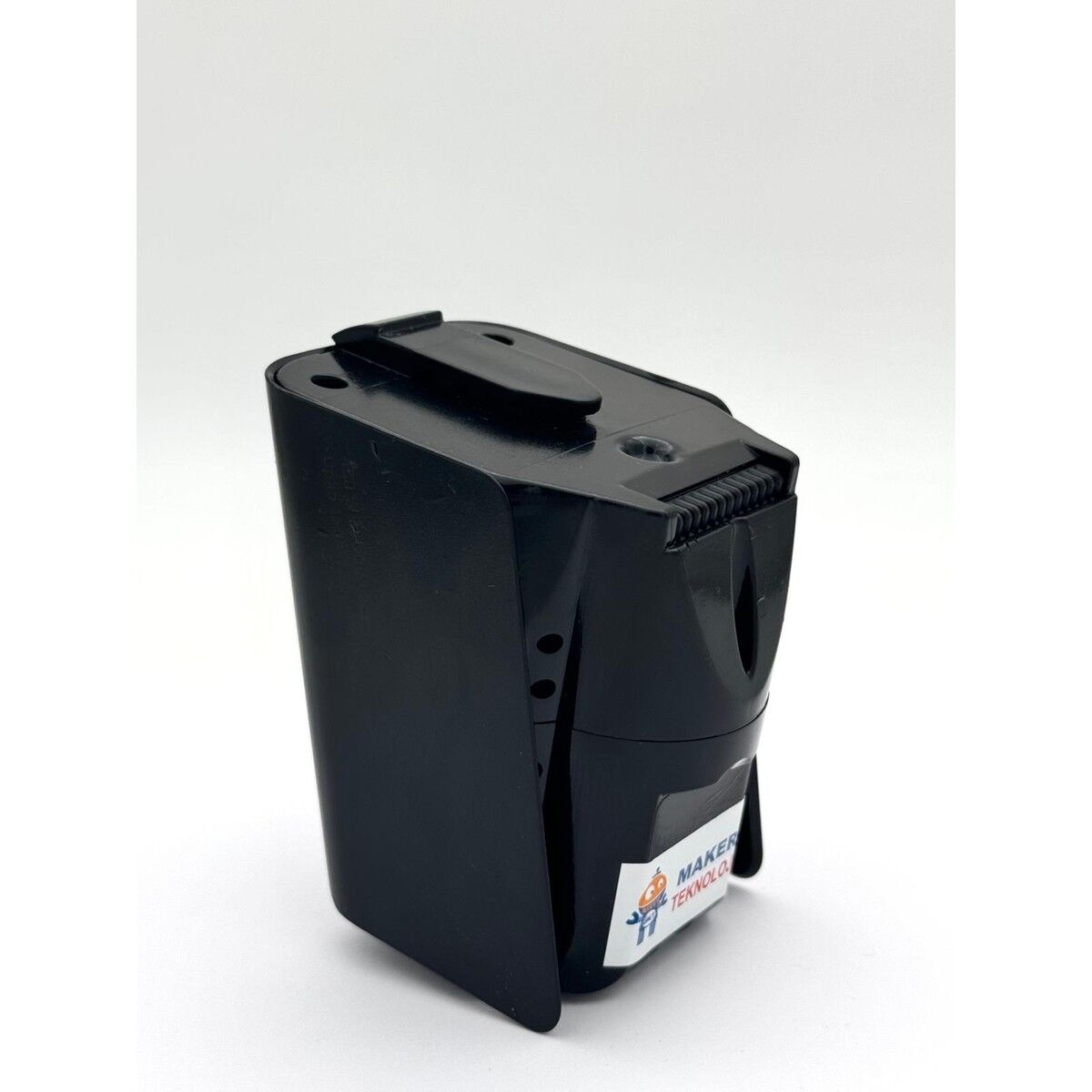 Arçelik Sd 9361 Imperium Go Plus Dikey Süpürge 2500 mAh 25.2 V  Batarya – Orjinal Uyumlu Uzun Ömürlü, Yüksek Performans Pil