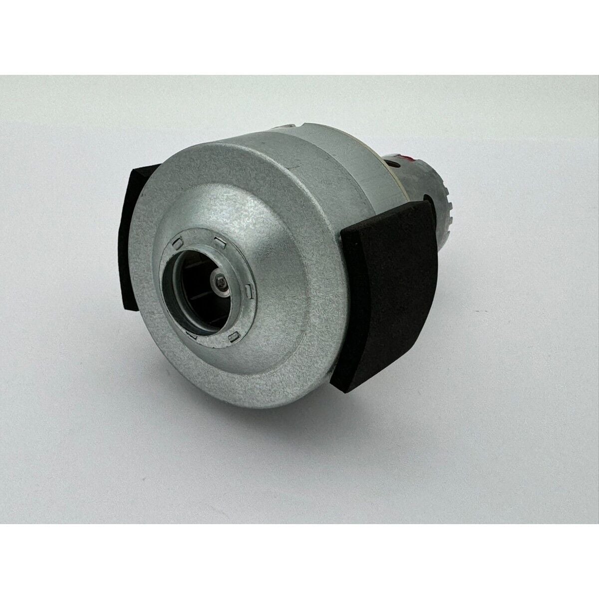 Deerma VC25 Süpürge Motor