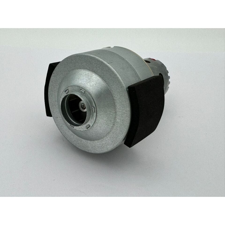 Deerma VC25 Süpürge Motor
