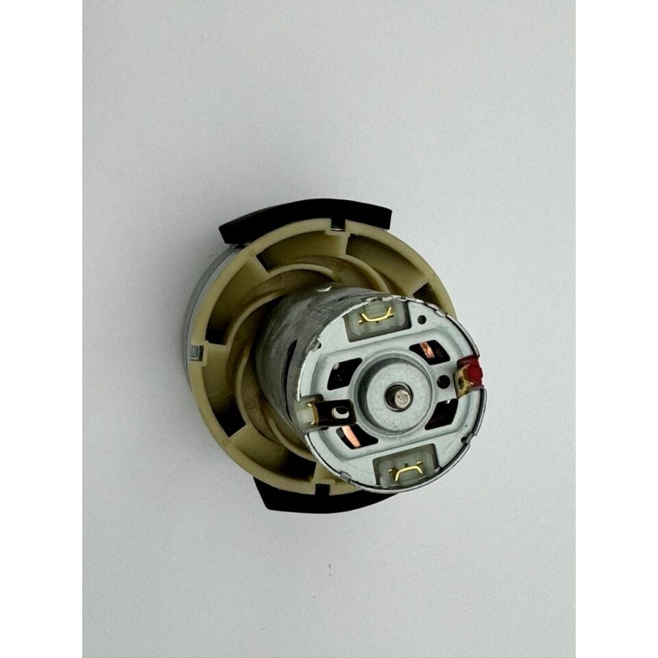 Deerma VC25 Süpürge Motor