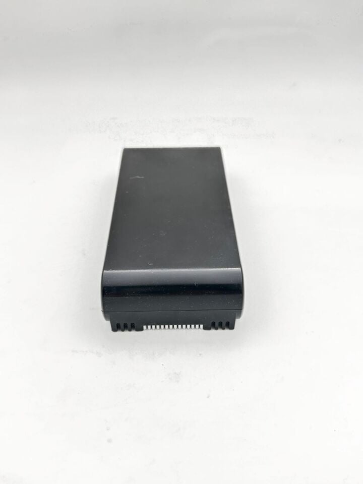 Fakir WD 7 Pure Clean Dikey Süpürge 3000 mAh 28.8 V  Batarya – Orjinal Uyumlu Uzun Ömürlü, Yüksek Performans Pil