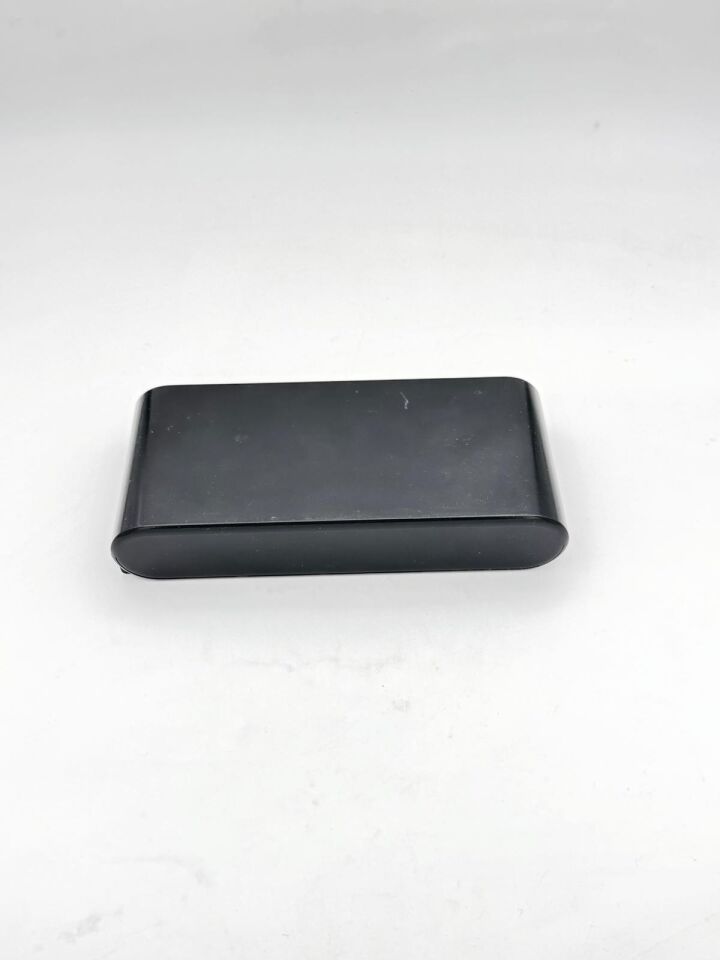 Fakir WD 7 Pure Clean Dikey Süpürge 3000 mAh 28.8 V  Batarya – Orjinal Uyumlu Uzun Ömürlü, Yüksek Performans Pil