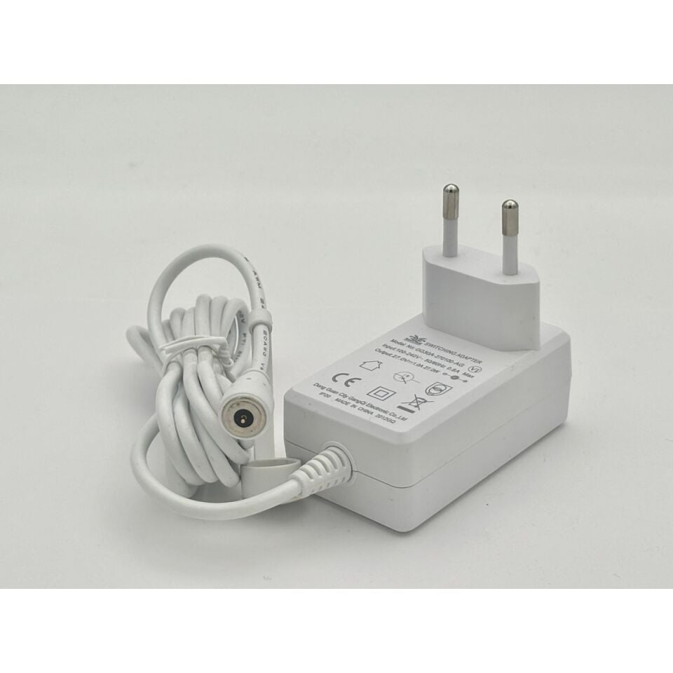 Deerma VC25 Süpürge Şarj Aleti