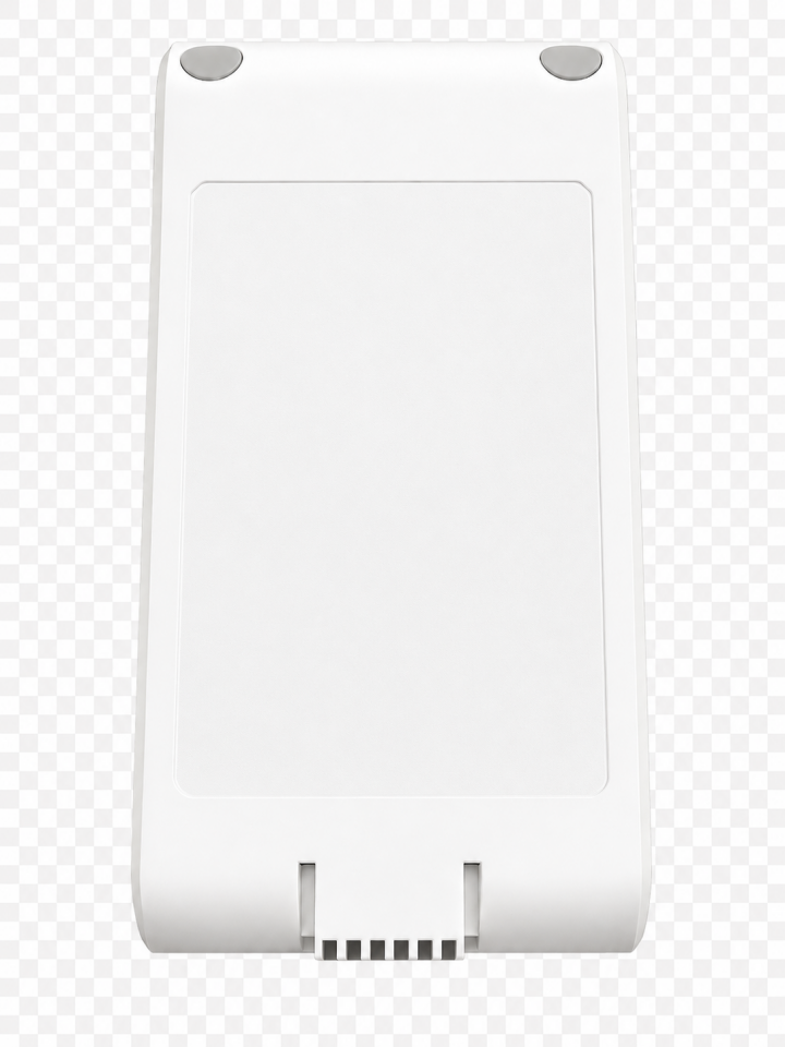Anker Eufy HomeVac S11 3000 Mah Şarjlı Dikey Süpürge Bataryası