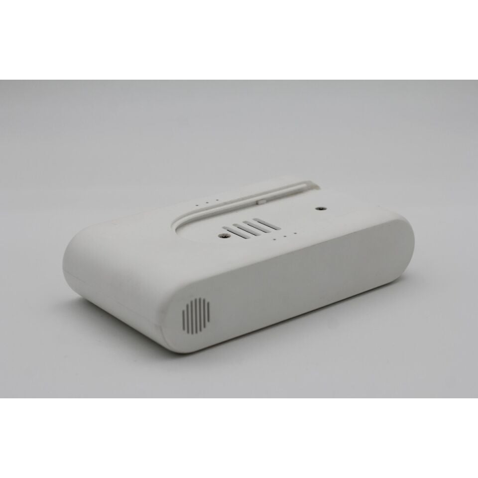 Mi Vacuum Cleaner G10 - G9 Dikey Süpürge 2500 mAh 25.2V  Batarya – Orjinal Uyumlu Uzun Ömürlü, Yüksek Performans Pil