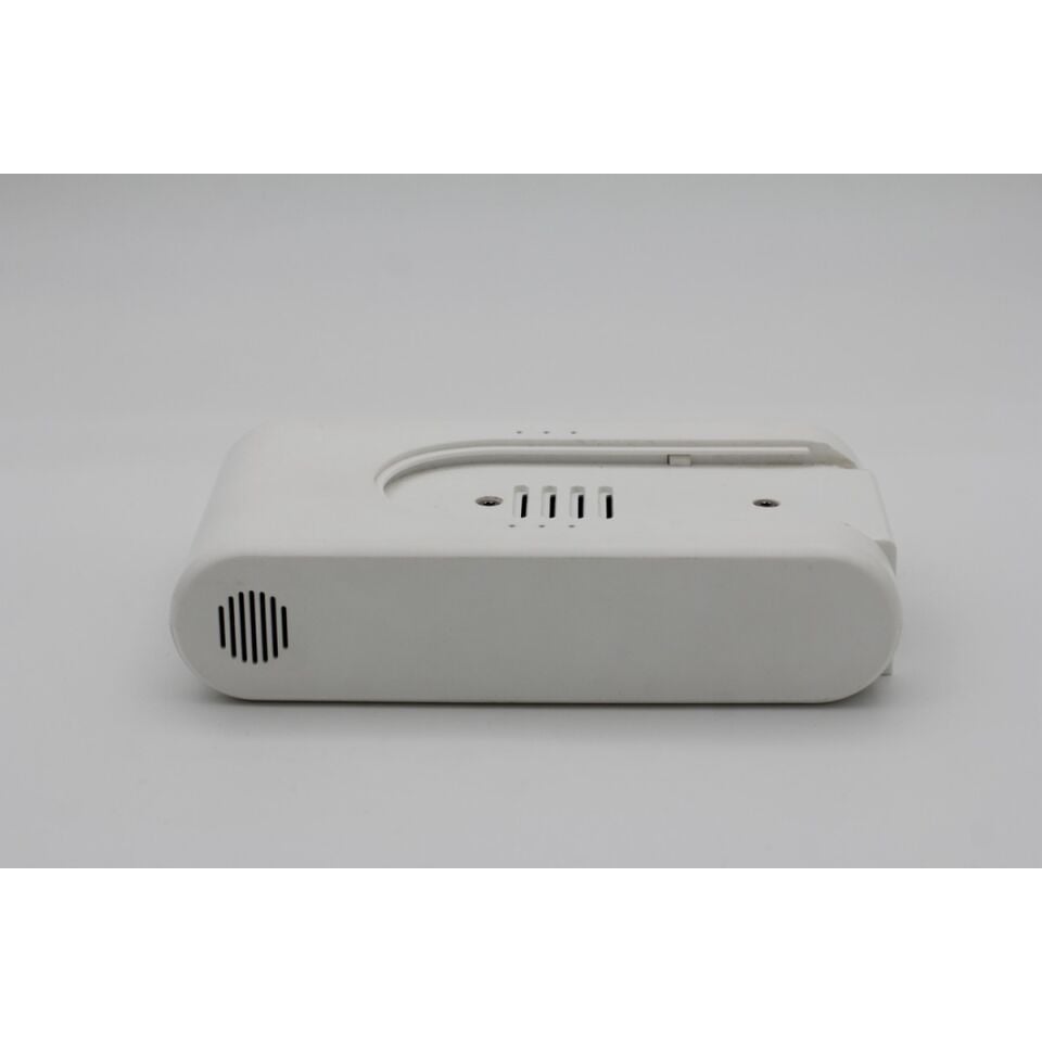 Mi Vacuum Cleaner G10 - G9 Dikey Süpürge 2500 mAh 25.2V  Batarya – Orjinal Uyumlu Uzun Ömürlü, Yüksek Performans Pil