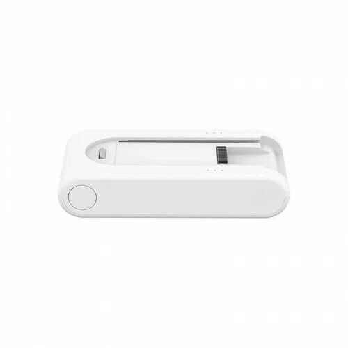 Mi Vacuum Cleaner G11 Dikey Süpürge 3000 mAh 22.2 V  Batarya – Orjinal Uyumlu Uzun Ömürlü, Yüksek Performans Pil