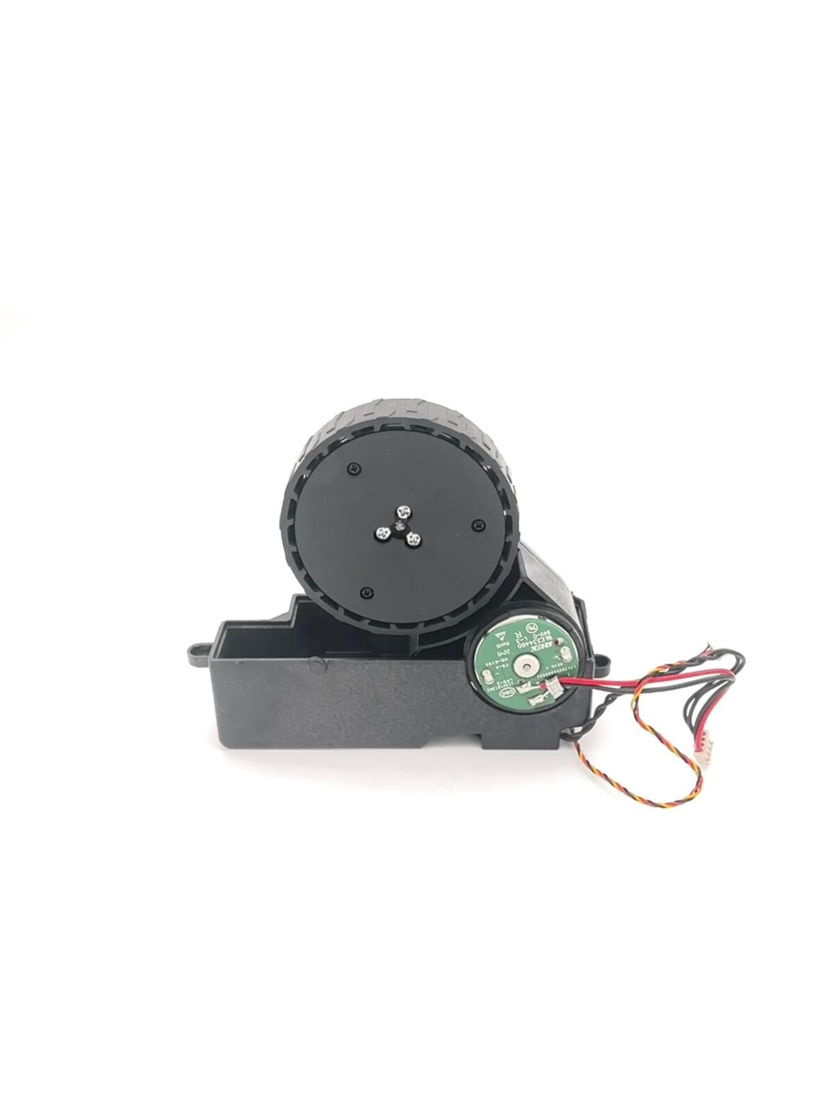 Fakir RS 770 Robot Süpürge Sağ Tekerlek Motoru