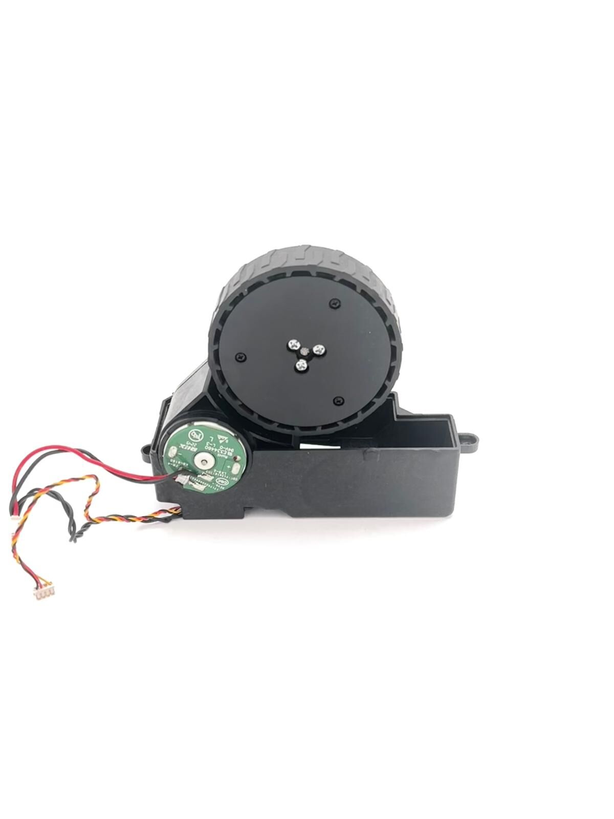 Fakir RS 780 Robot Süpürge Sol Tekerlek Motoru