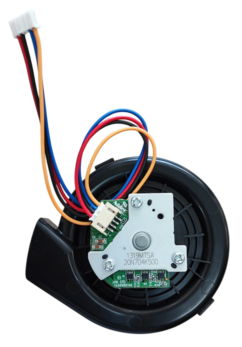 Viomi V5 Robot Süpürge Fan Motoru