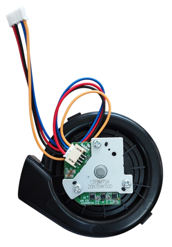 Viomi V5 Robot Süpürge Fan Motoru