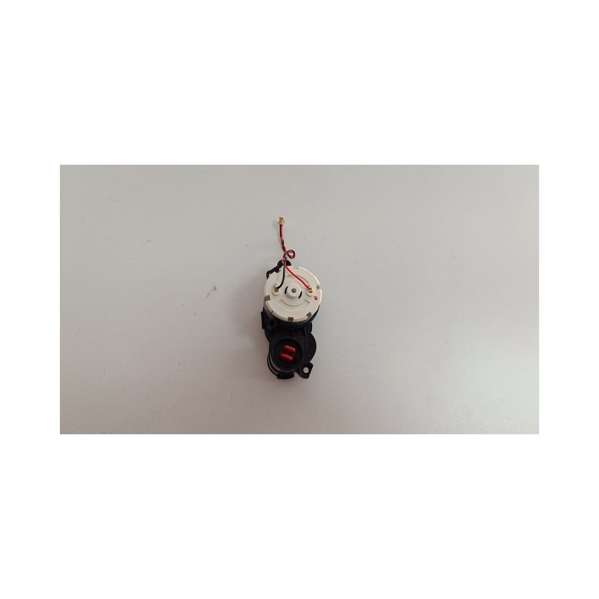 Yeedi Vac Max Uyumlu Sol Yan Fırça Motoru