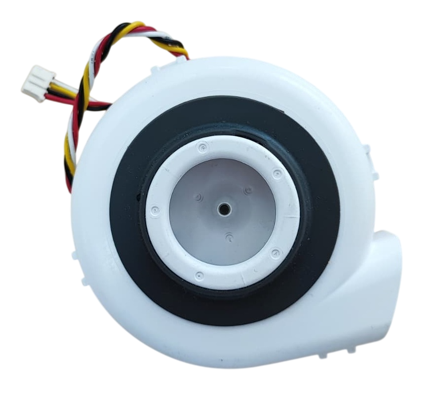 Xiaomi S20+ Robot Süpürge Fan Motoru