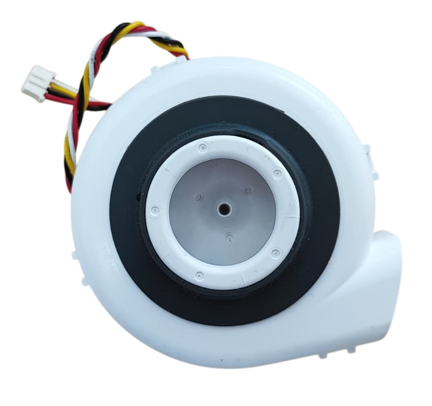 Xiaomi S20+ Robot Süpürge Fan Motoru