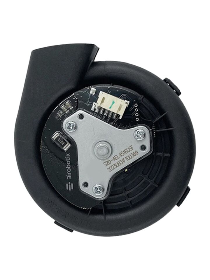 Dreame Bot L10S Pro Robot Süpürge Fan Motoru