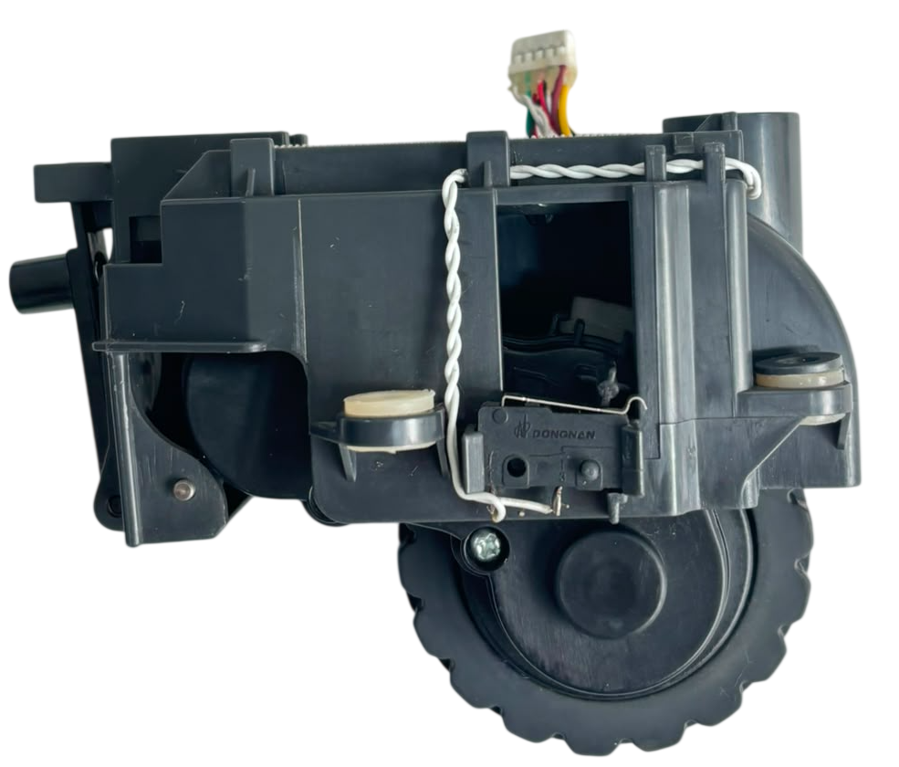 Arçelik S9680 Robot Süpürge Sol Tekerlek