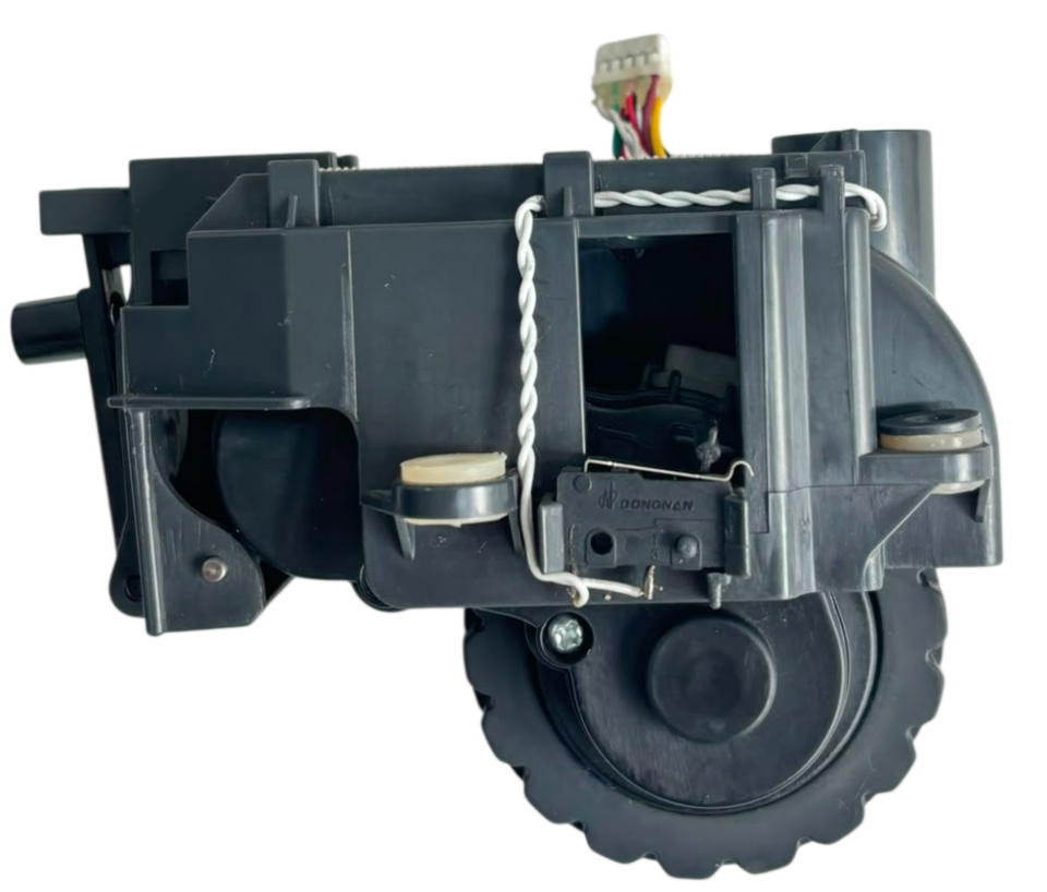 Arçelik S9680 Robot Süpürge Sol Tekerlek