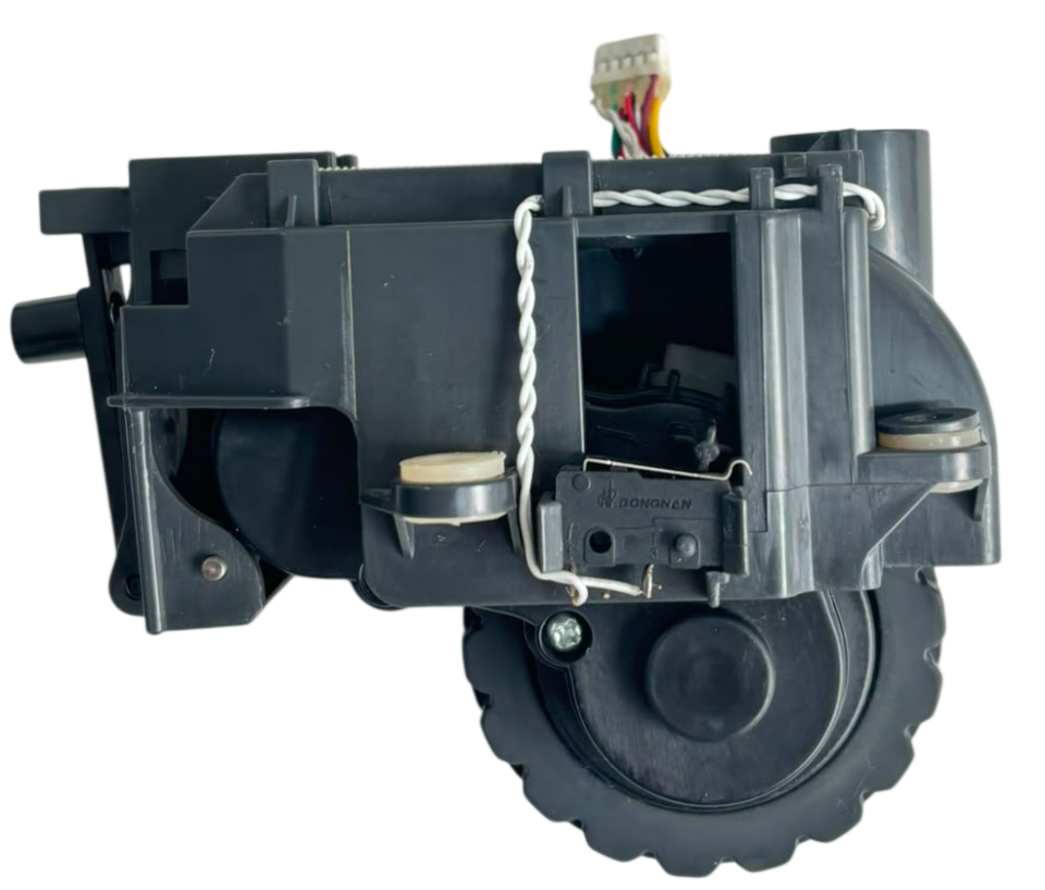 Arçelik S9680 Robot Süpürge Sol Tekerlek
