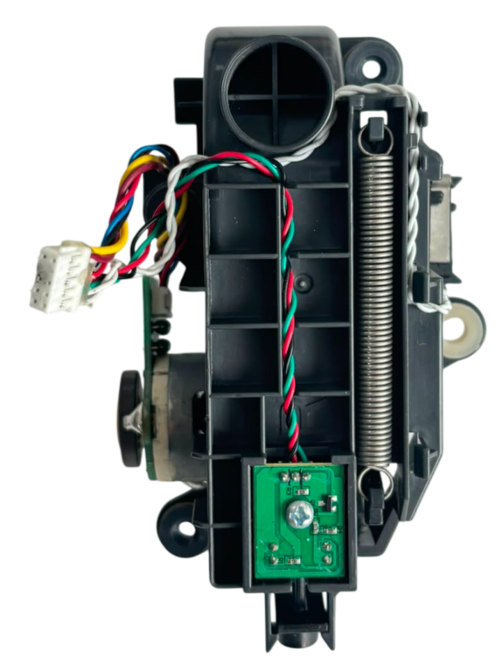 Arçelik S9680 Robot Süpürge Sol Tekerlek