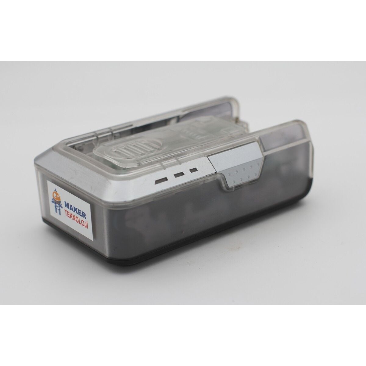 Tineco S11-01, A11 Hero, A11 Tango Dikey Süpürge 2500 mAh 21,6 V  Batarya – Orjinal Uyumlu Uzun Ömürlü, Yüksek Performans Pil