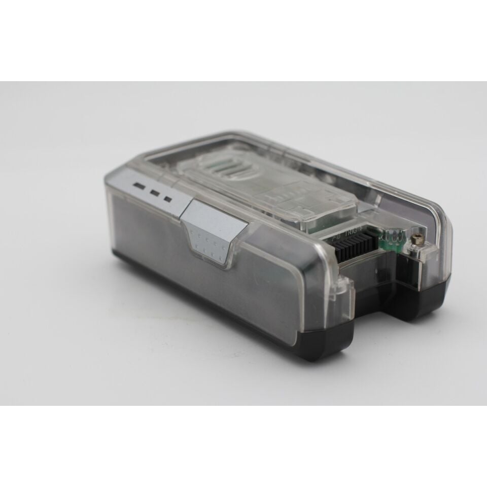 Tineco S11-01, A11 Hero, A11 Tango Dikey Süpürge 2500 mAh 21,6 V  Batarya – Orjinal Uyumlu Uzun Ömürlü, Yüksek Performans Pil